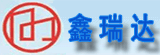 北京鑫瑞達(dá)防火門(mén)